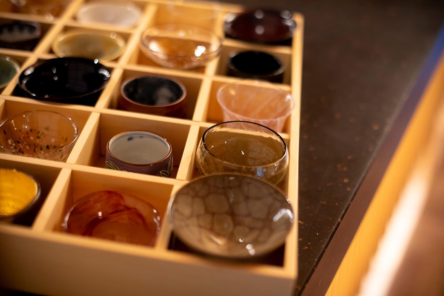 Hotel Utano Kyoto Besho ภายนอก รูปภาพ