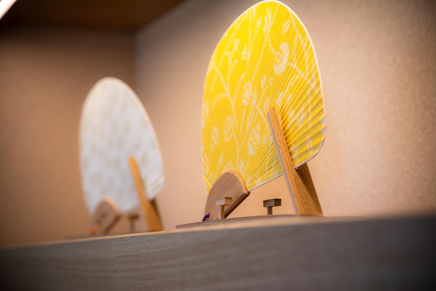 Hotel Utano Kyoto Besho ภายนอก รูปภาพ