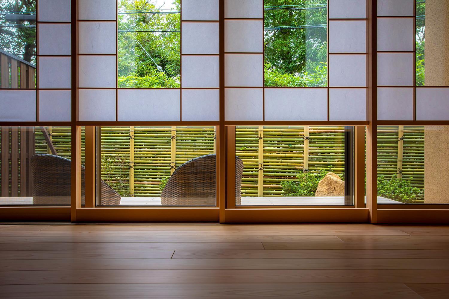 Hotel Utano Kyoto Besho ภายนอก รูปภาพ